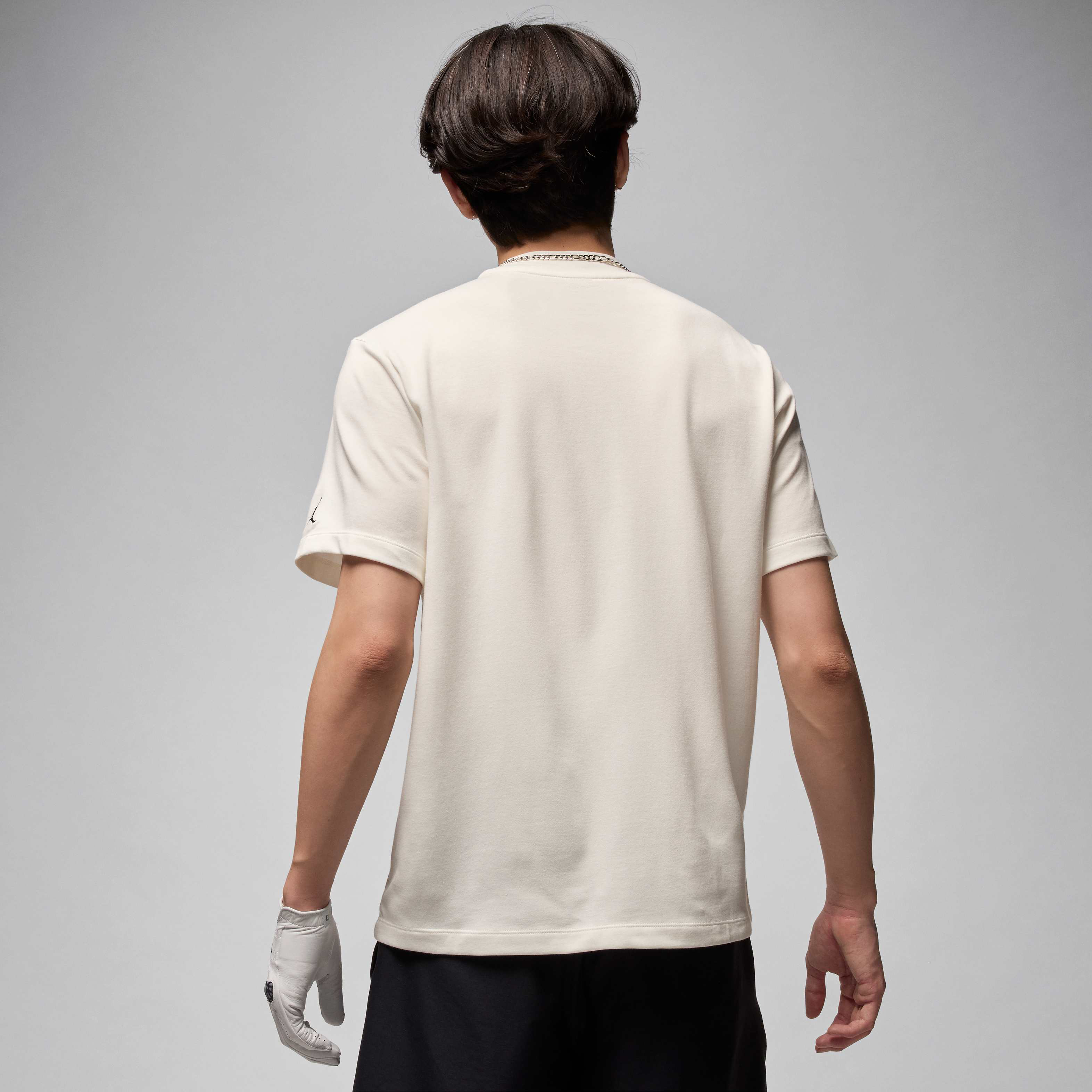 جوردن سبورت image number 1