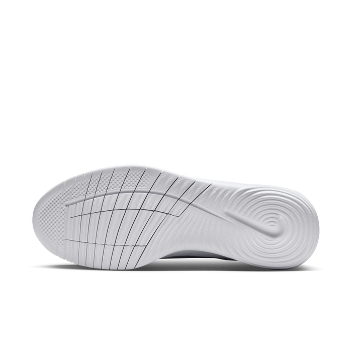 Nike flex experience run top 2 womens