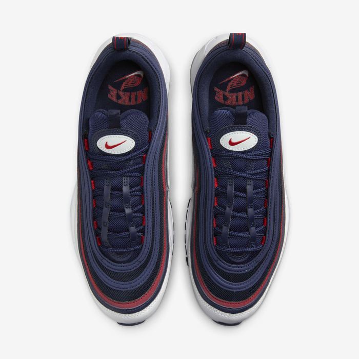Nike Air Max 97 image number 3 Nike Air Max 97 image number 3