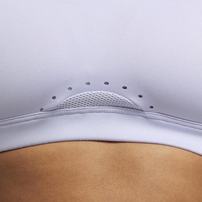 Nike Alpha image number 4 Nike Alpha image number 4