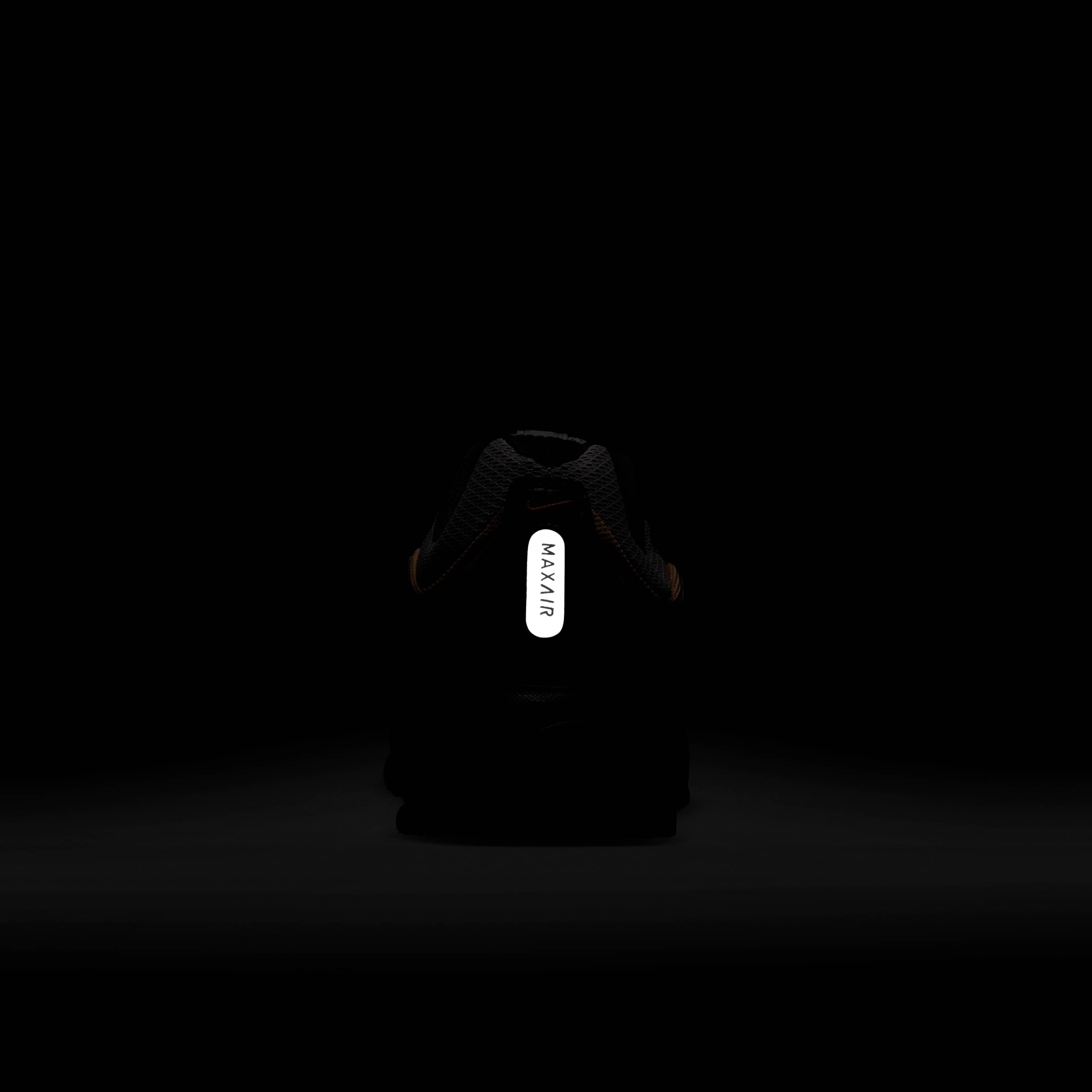 نايكي اير ماكس TL 2.5 image number 9