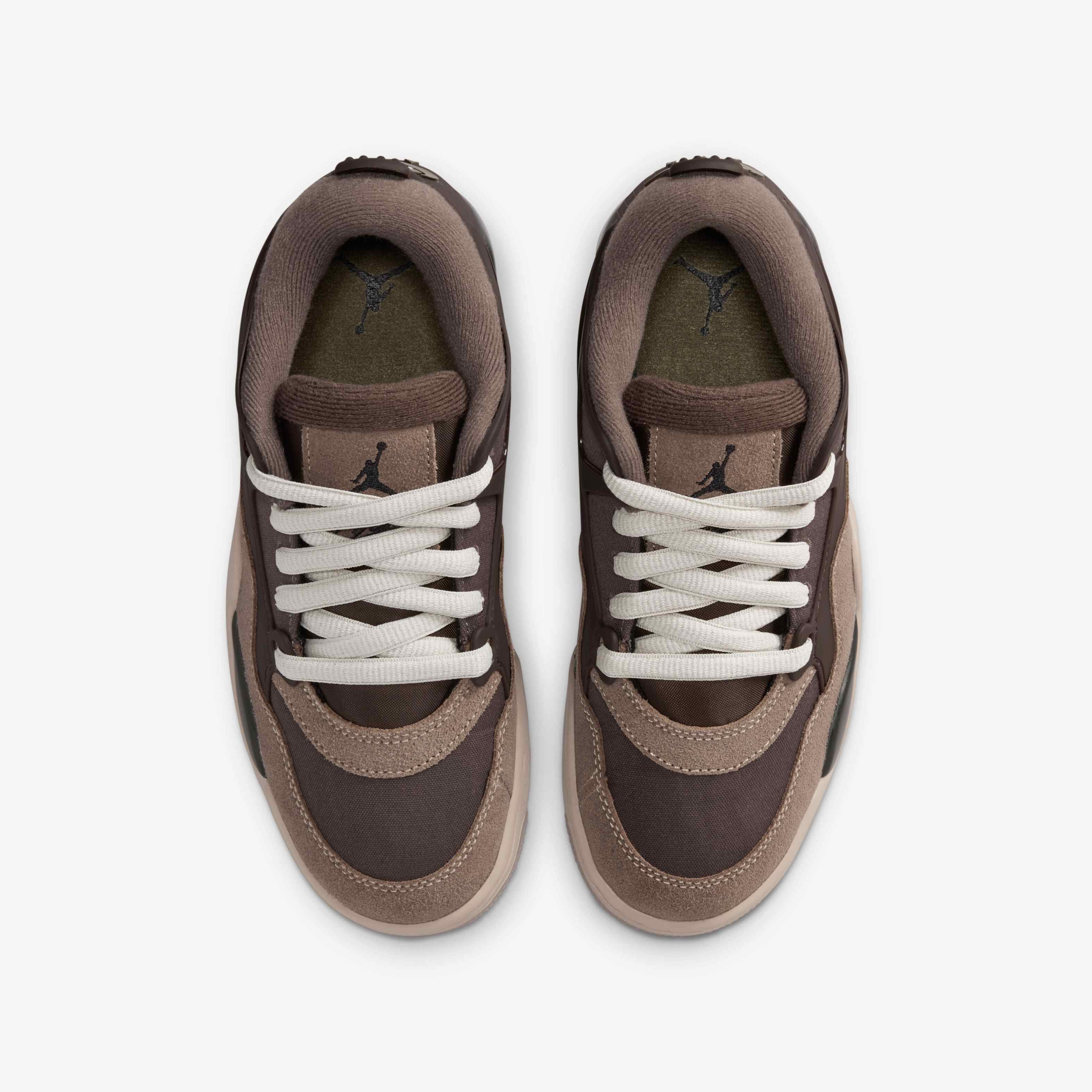 Air Jordan 4 RM image number 3