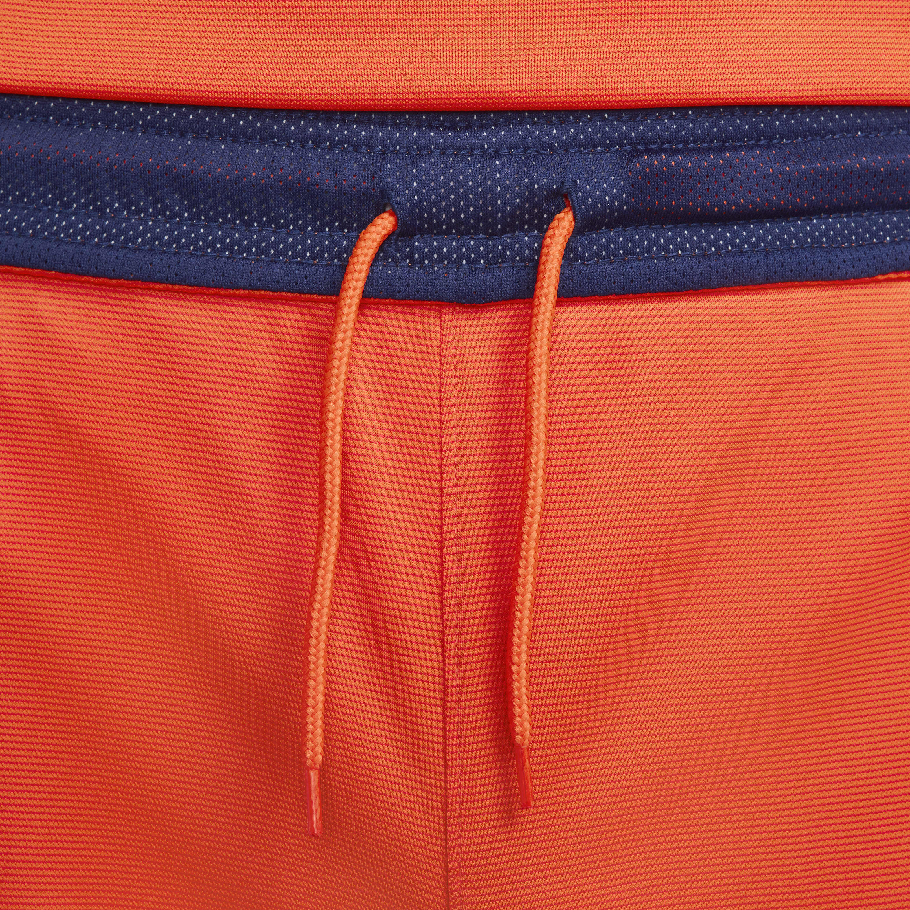 ستيديوم 2024 الأساسي لمنتخب هولندا image number 3