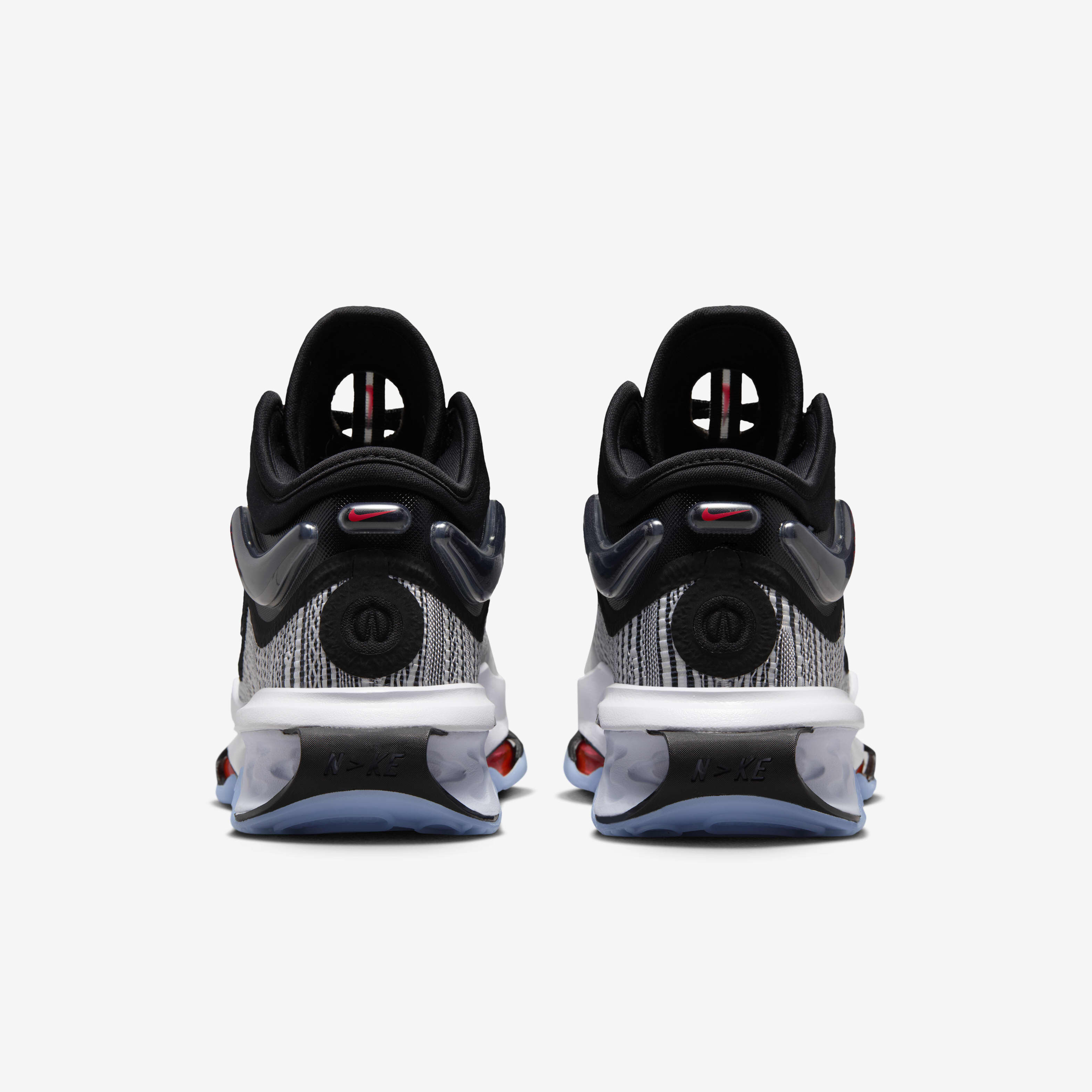 Nike G.T. Jump 2 image number 5
