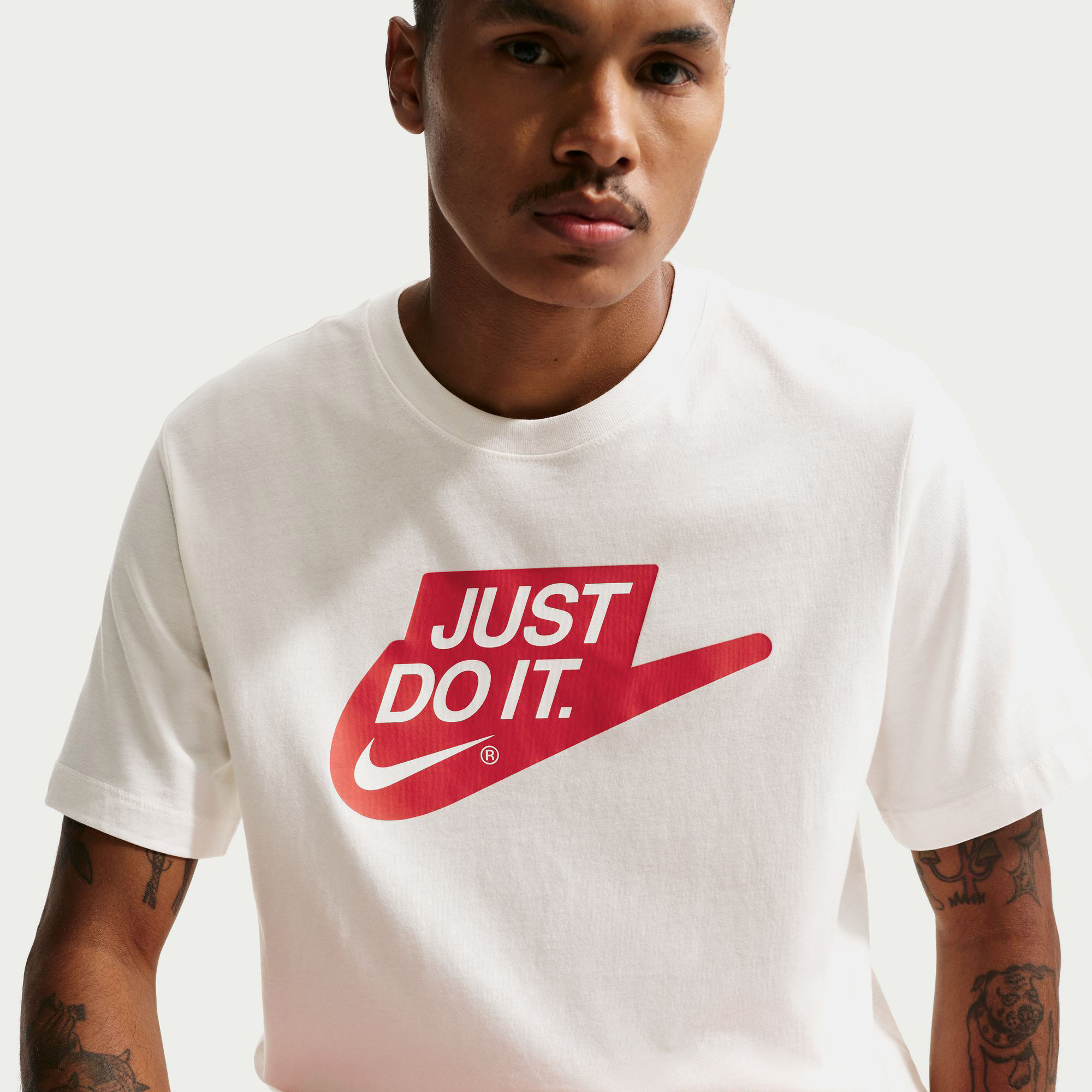 Nike Sportswear image number 4