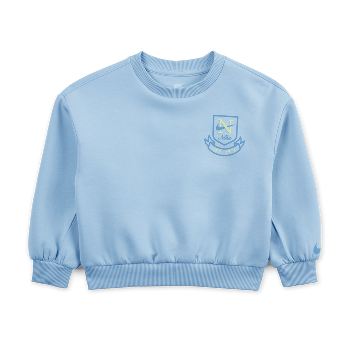 Nike image number 0 Nike image number 0