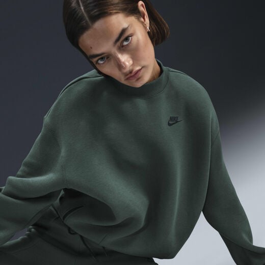 Nike Sportswear Tech Fleece Nike Sportswear Tech Fleece
