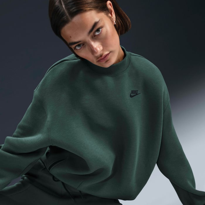 Nike Sportswear Tech Fleece image number 0 Nike Sportswear Tech Fleece image number 0