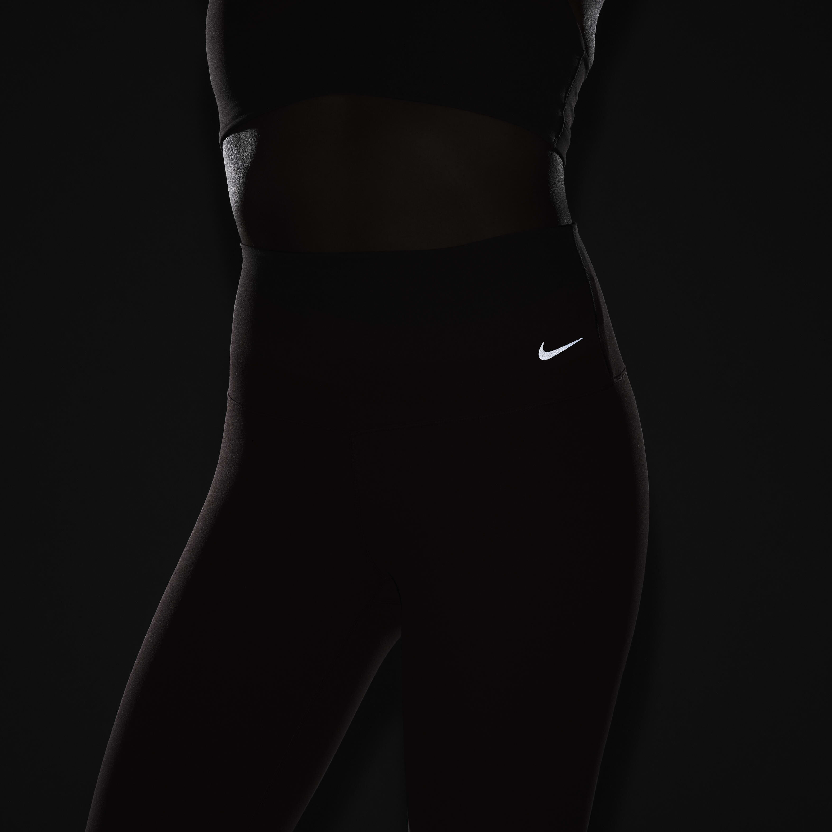Nike zonal strength tights womens sales