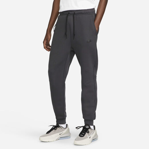 Men's Joggers & Sweatpants-Nike, Nike Sportswear Tech Fleece, Men's Joggers Men's Joggers & Sweatpants-Nike, Nike Sportswear Tech Fleece, Men's Joggers