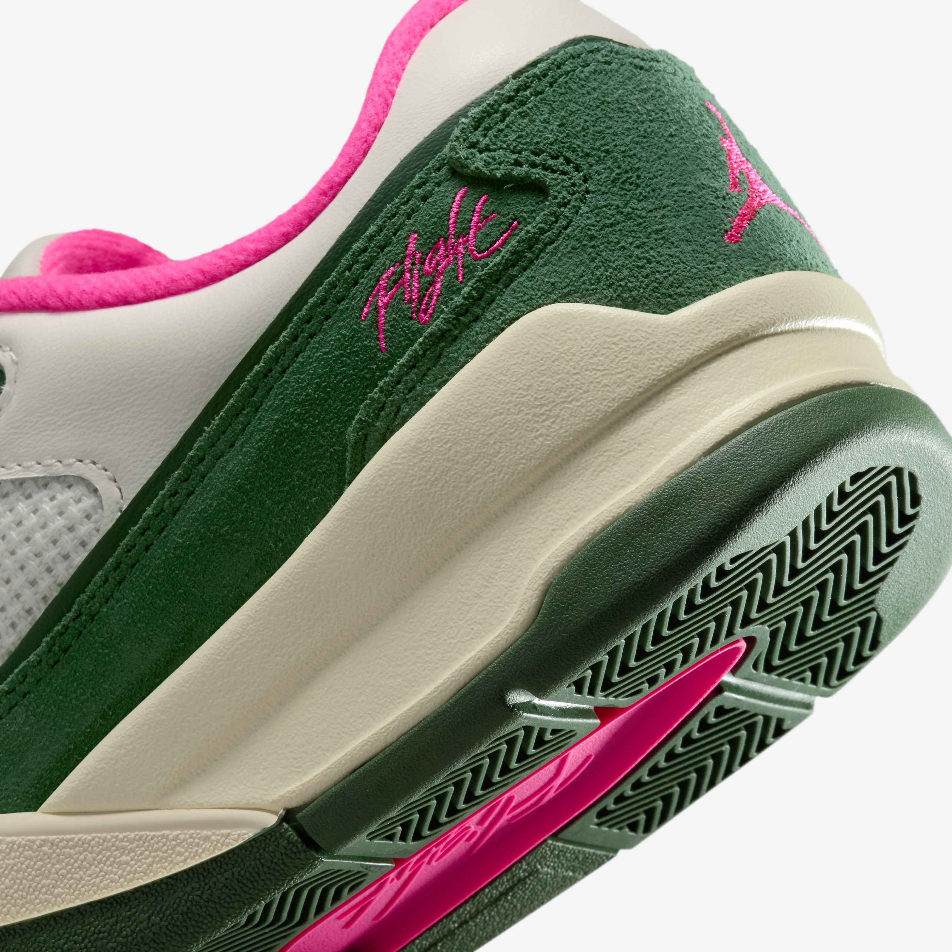 جوردن فلايت كورت image number 7