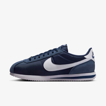 Nike Cortez Textile