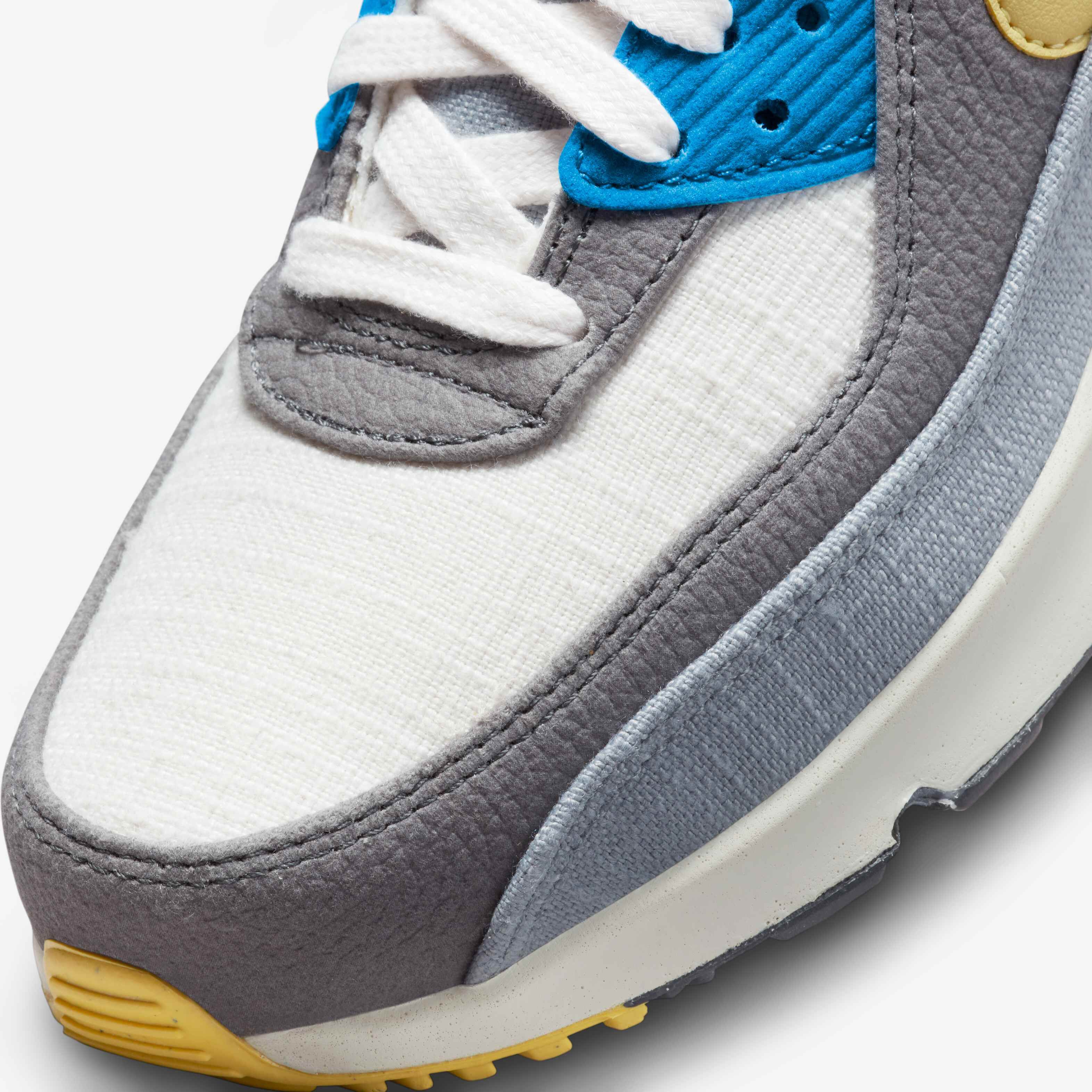 نايكي اير ماكس 90 image number 6