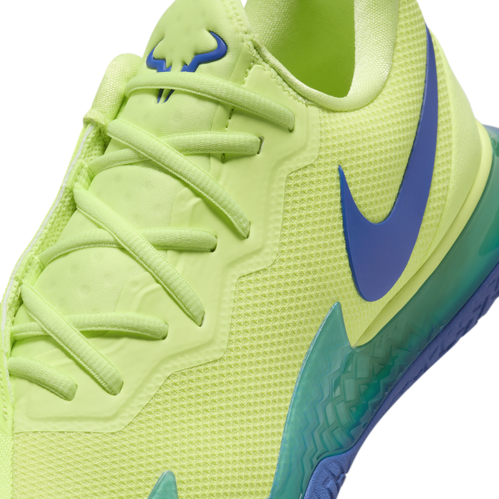 Buy NikeCourt Zoom Vapor Cage 4 Rafa Men's Hard Court Tennis Shoes | Nike Saudi Official