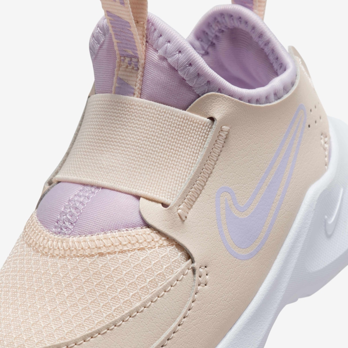 نايكي فليكس رانر 3 image number 6 نايكي فليكس رانر 3 image number 6