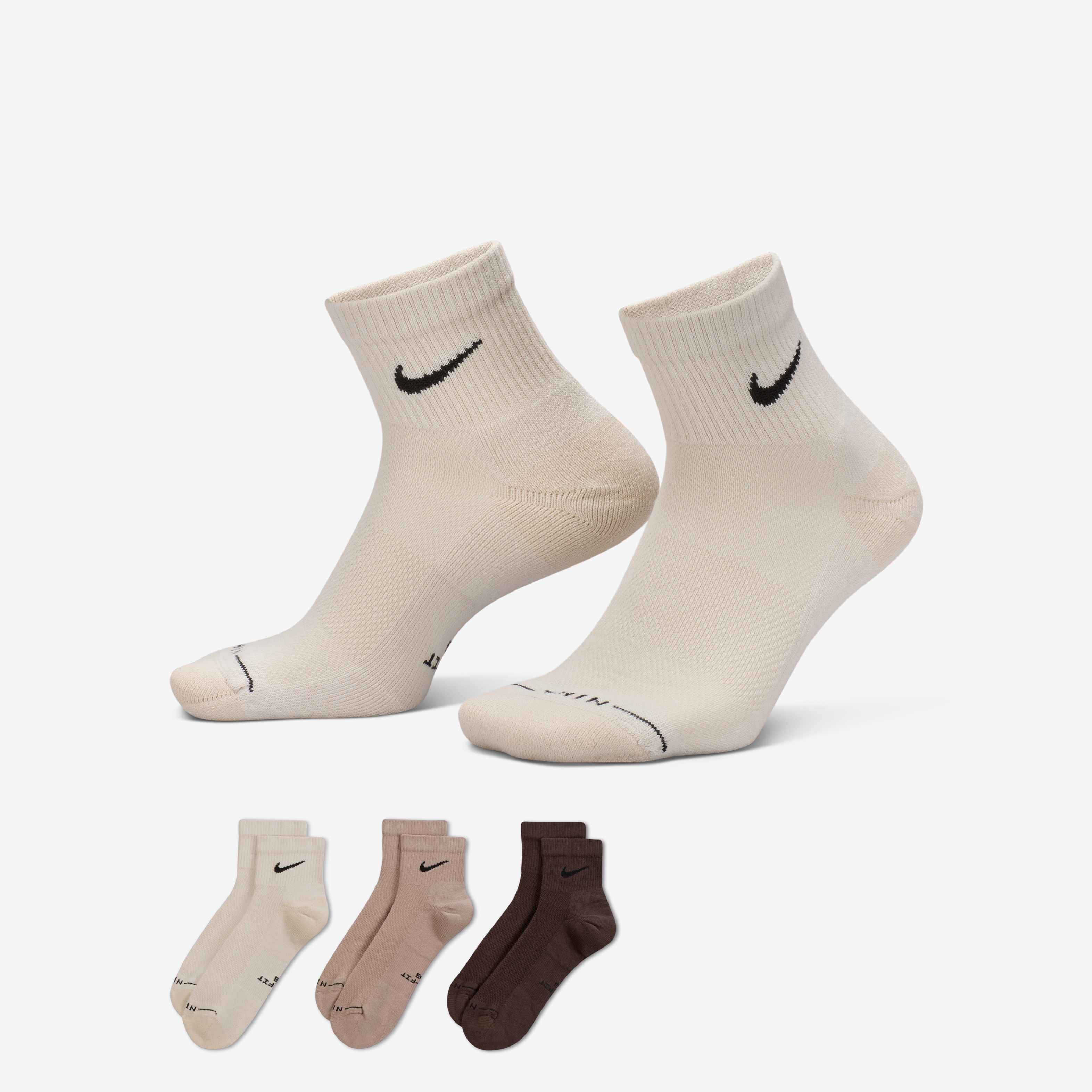 Nike Everyday Elevated image number 0