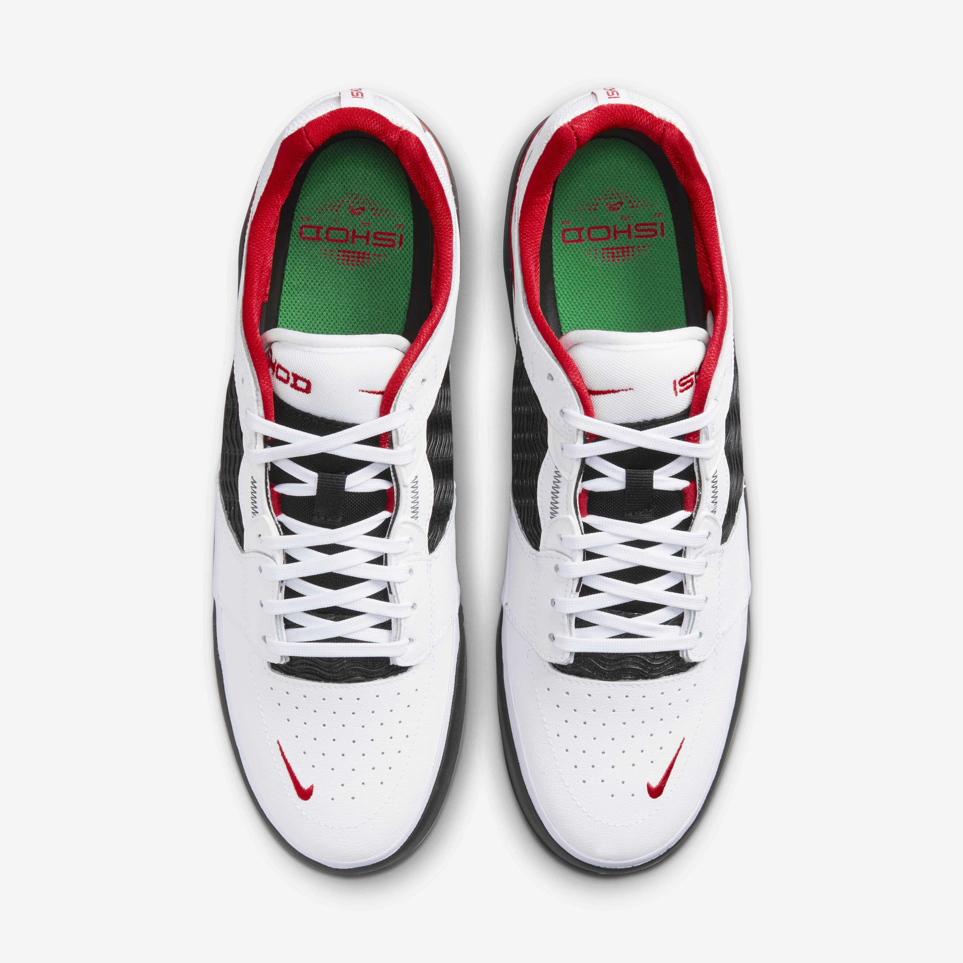 Nike SB Ishod Wair Premium image number 3