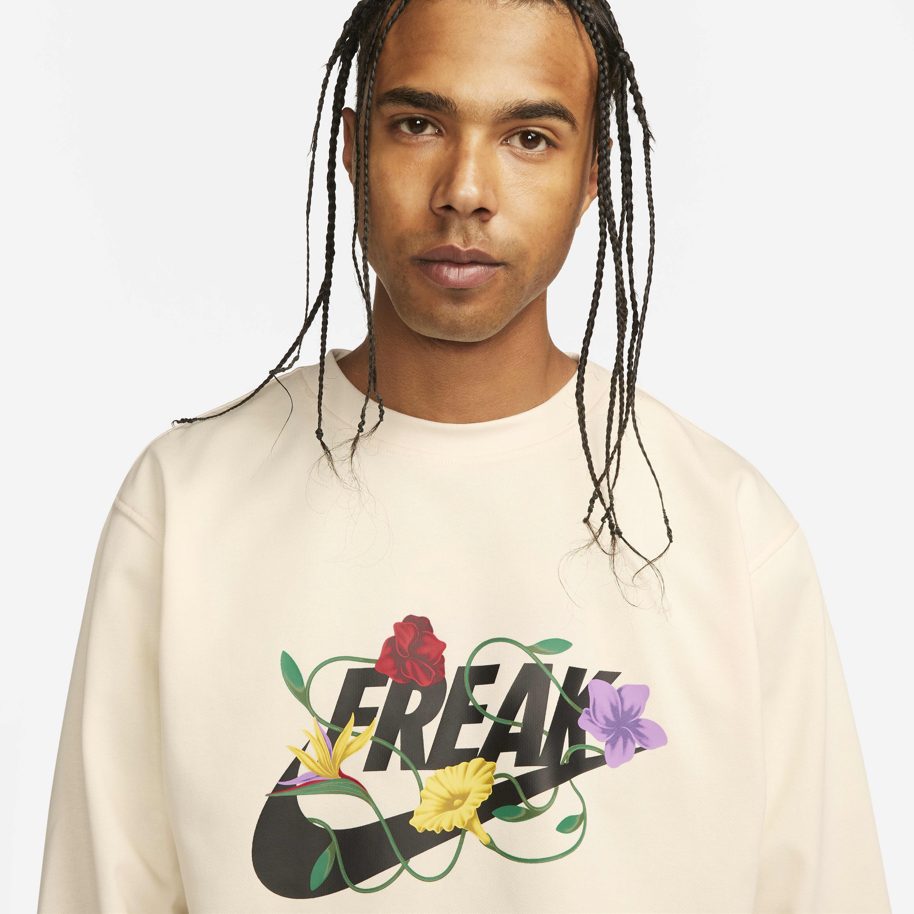 Giannis Standard Issue image number 2