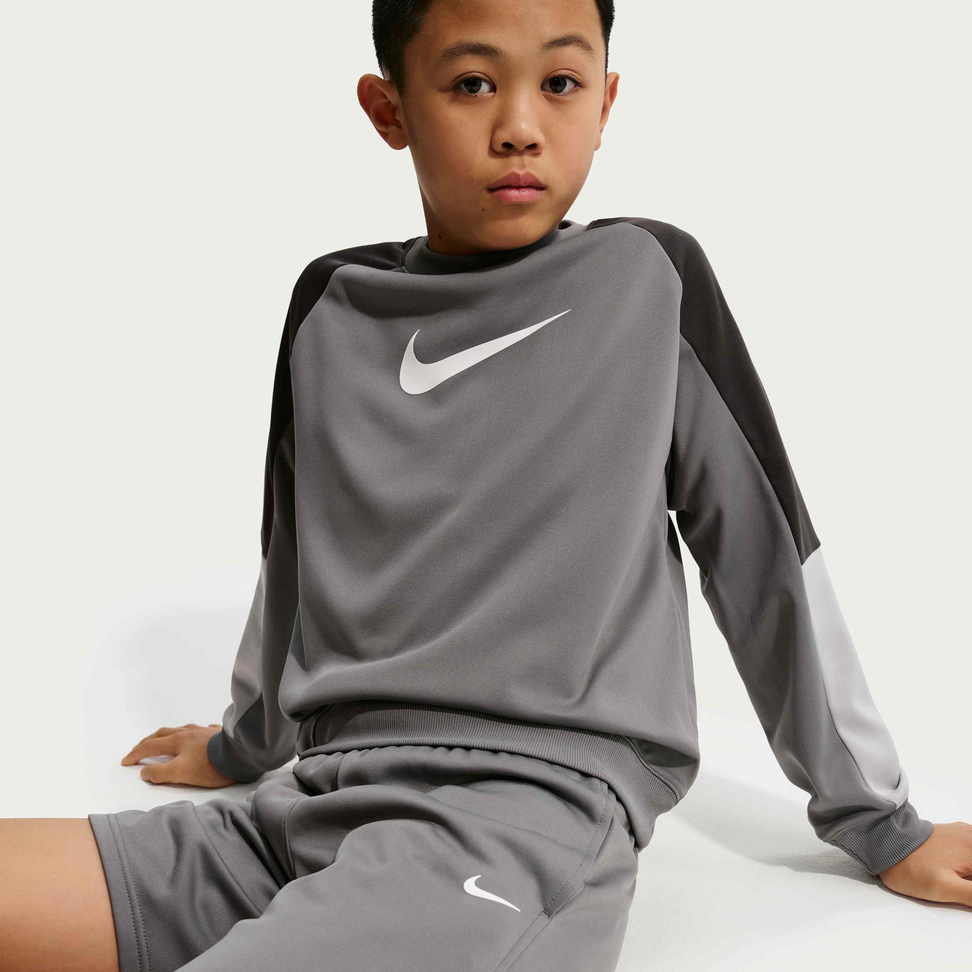 Nike Sportswear image number 5