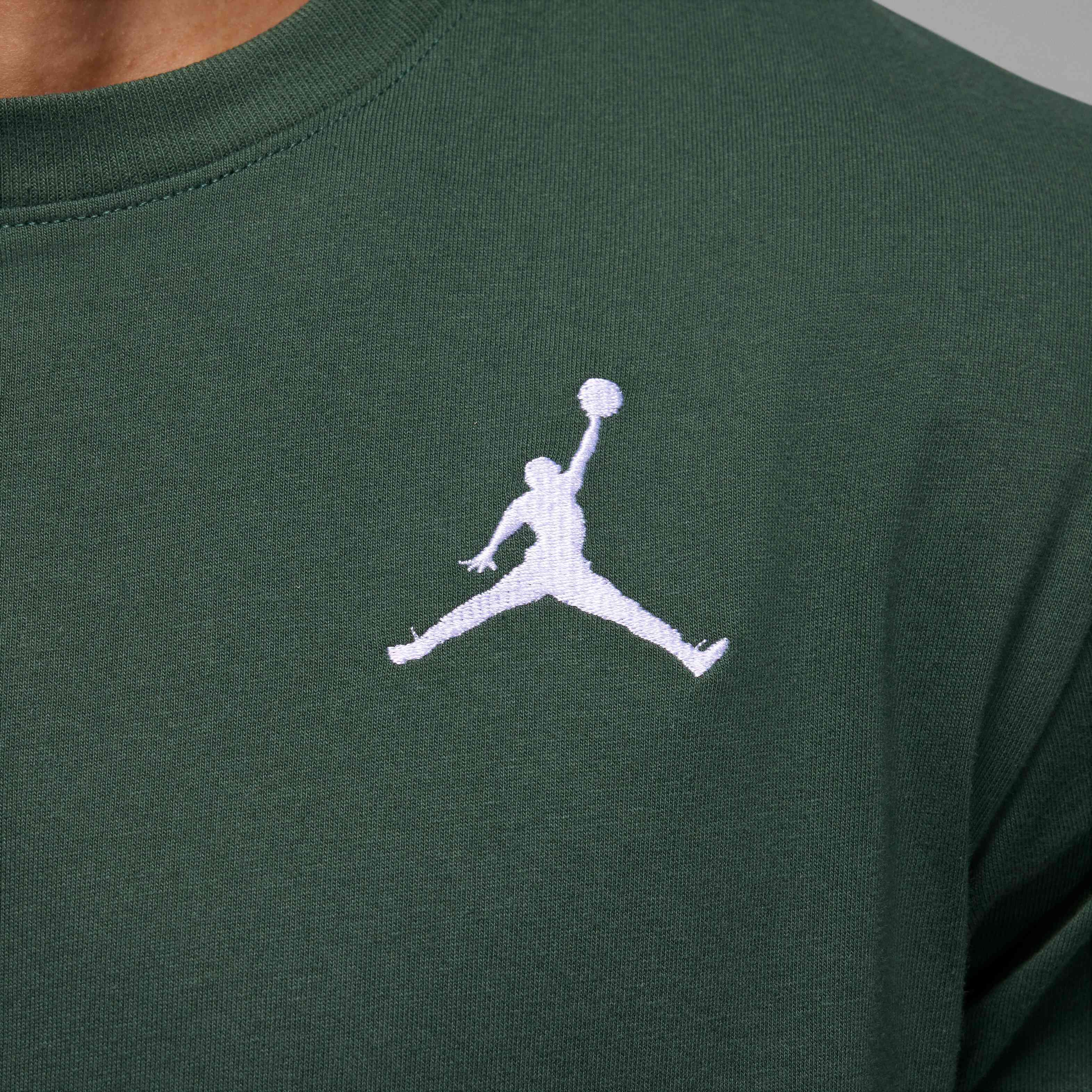 Jordan Jumpman image number 3
