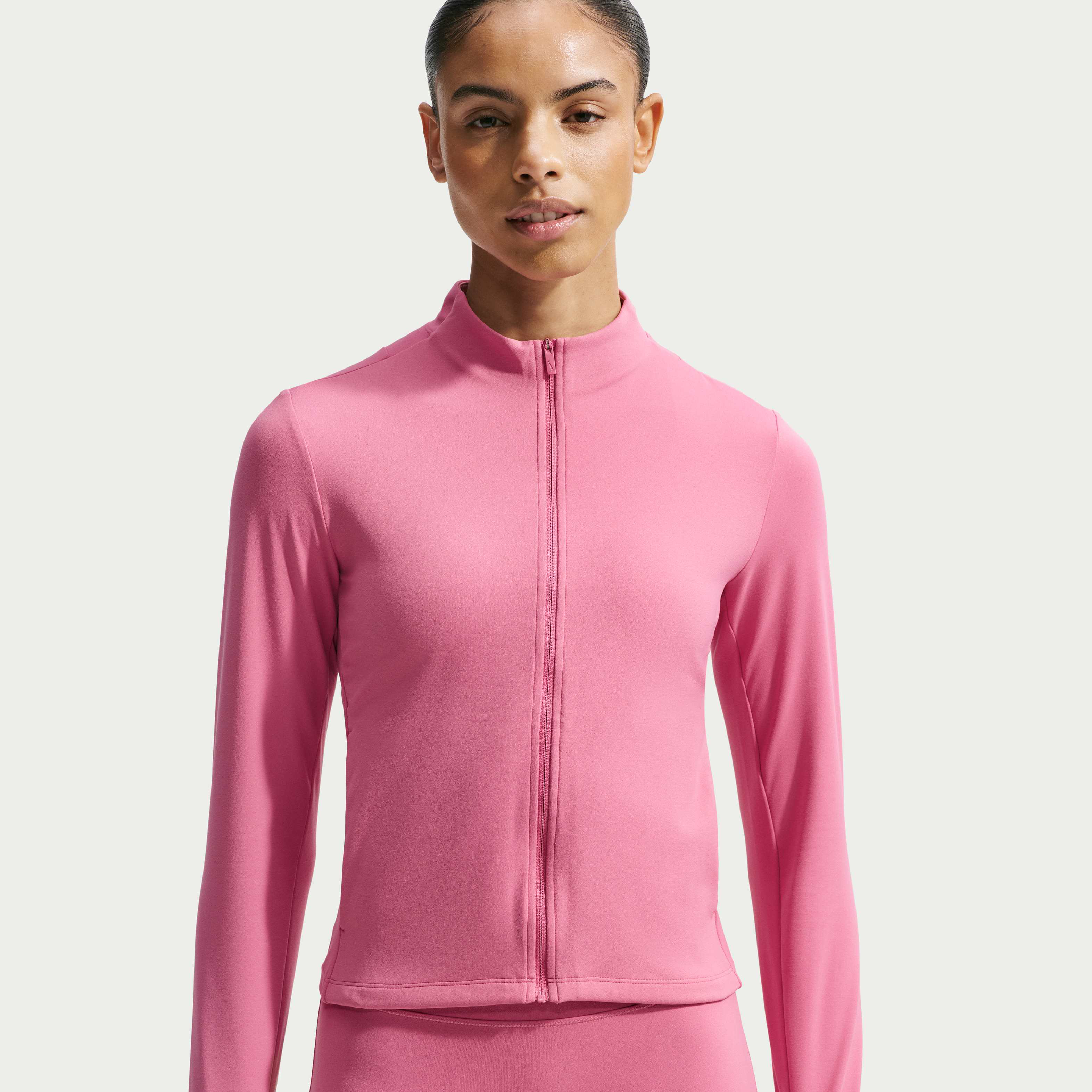 Nike Zenvy image number 0