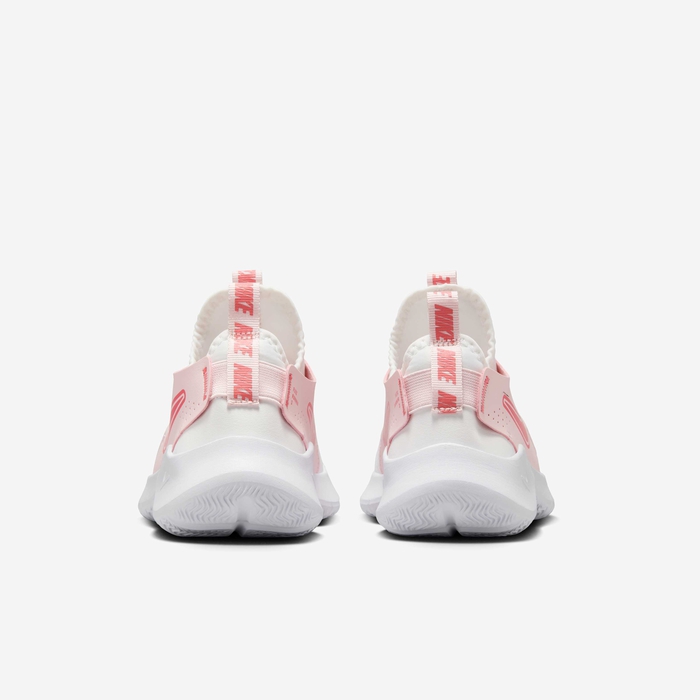 نايكي فليكس رانر 3 image number 5 نايكي فليكس رانر 3 image number 5