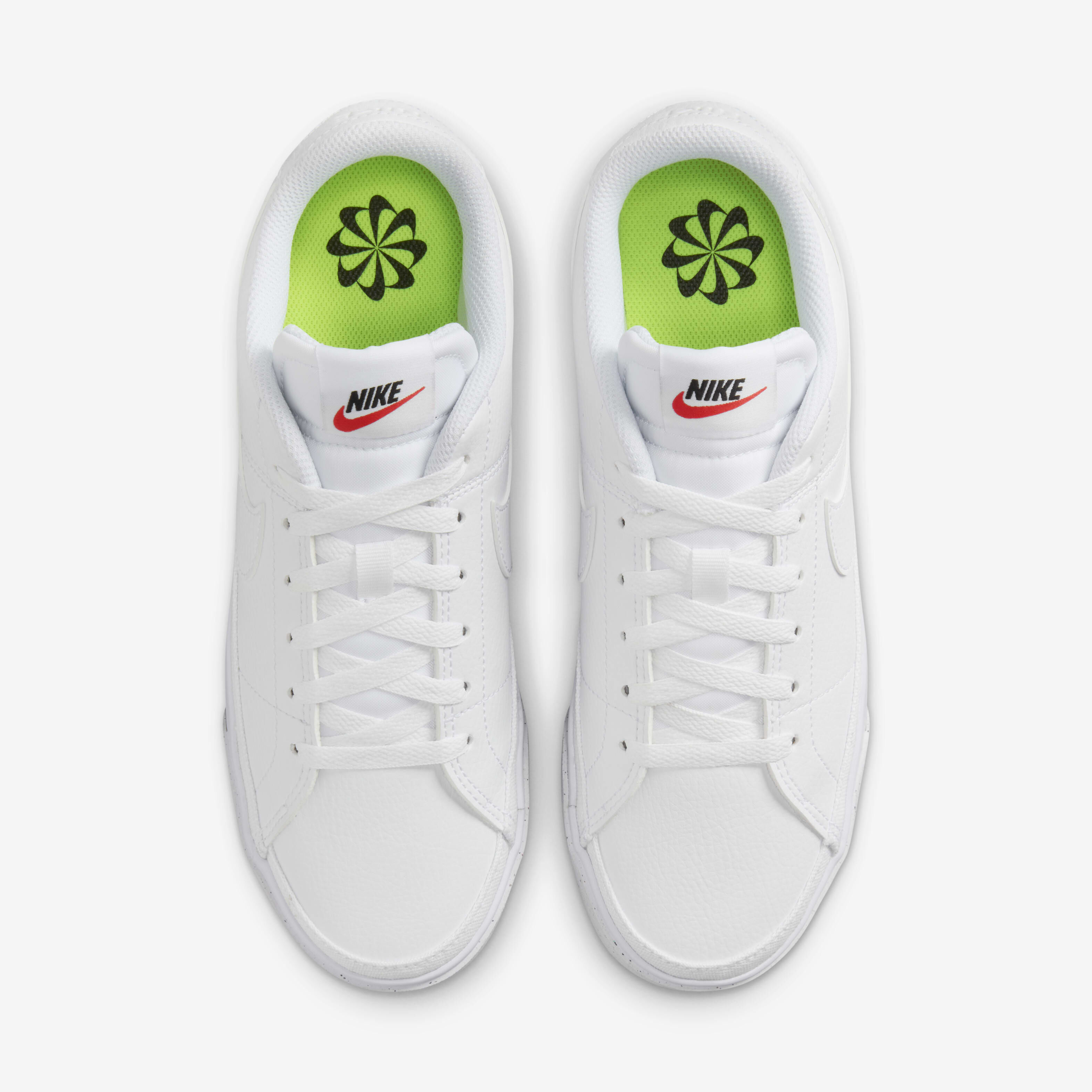 Nike legacy 3 best sale
