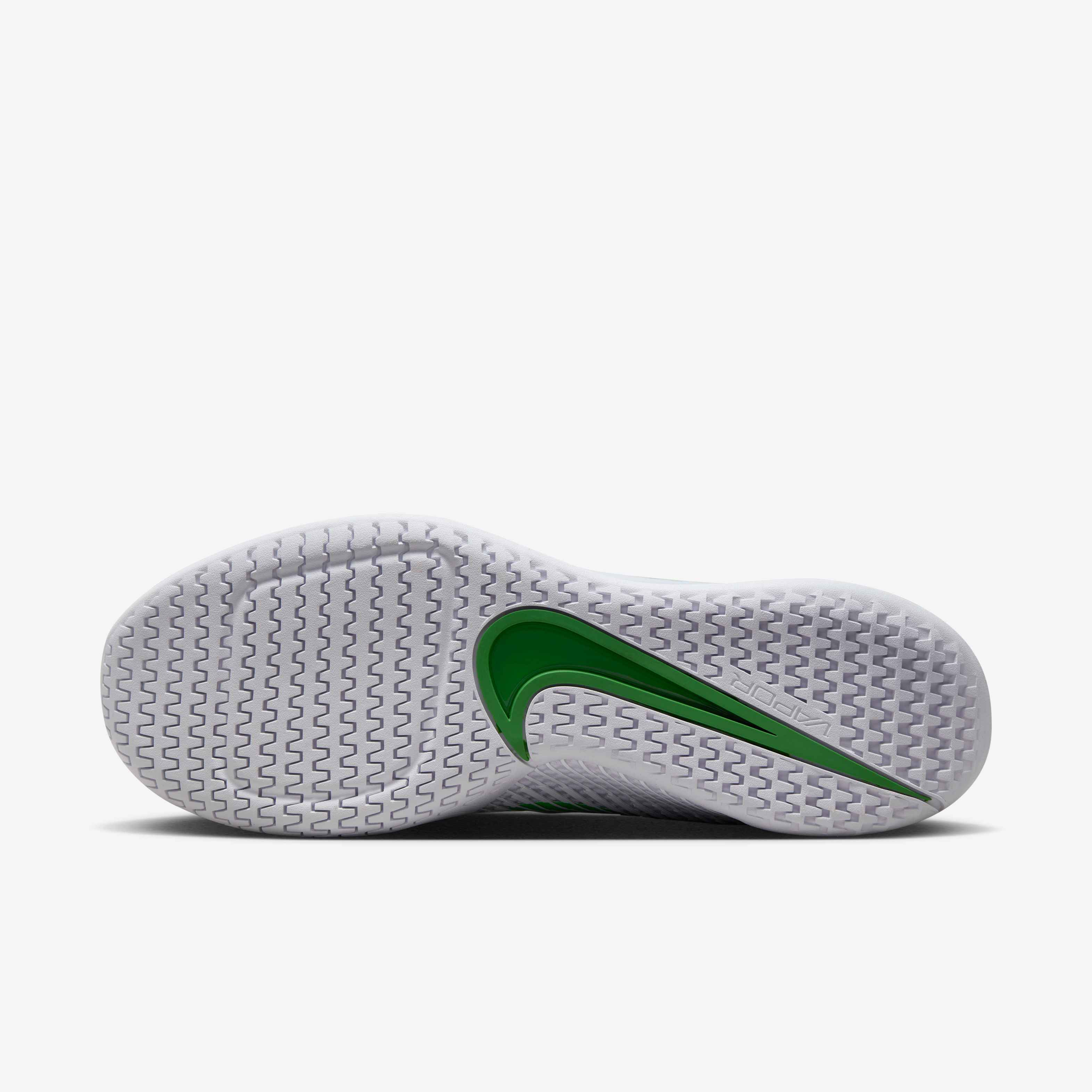 NikeCourt Air Zoom Vapor 11 image number 1