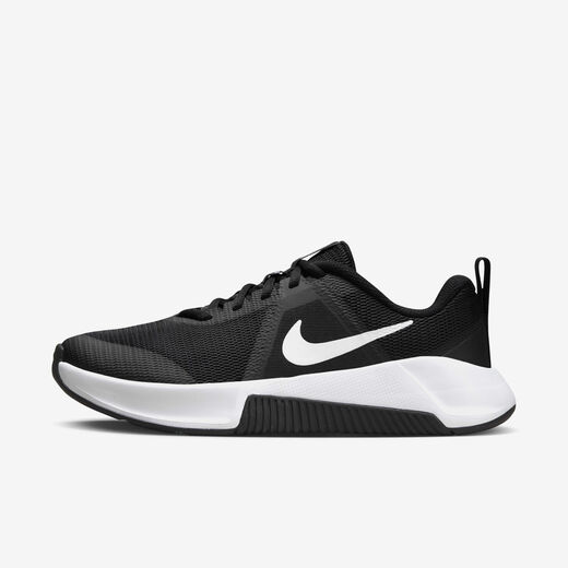 UAE Womens Bestseller-Nike, Nike MC Trainer 3, Women's Workout Shoes