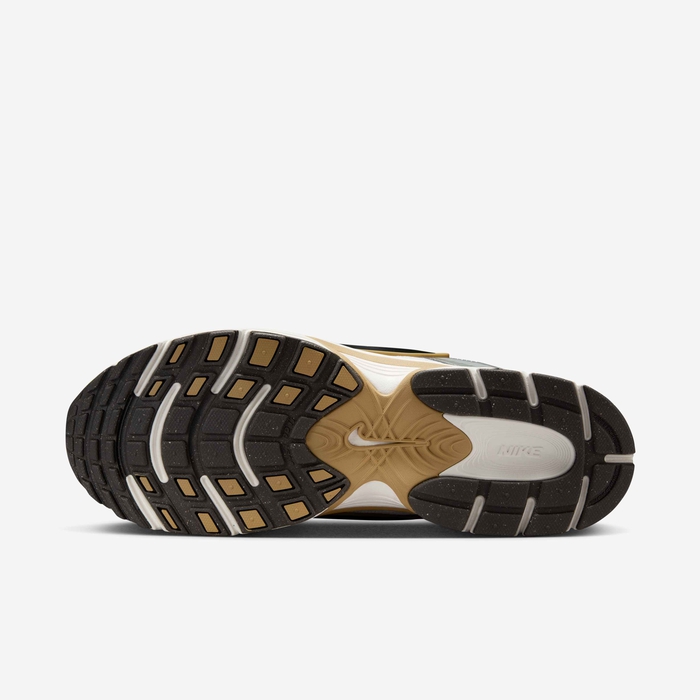 Nike V5 RNR image number 1 Nike V5 RNR image number 1