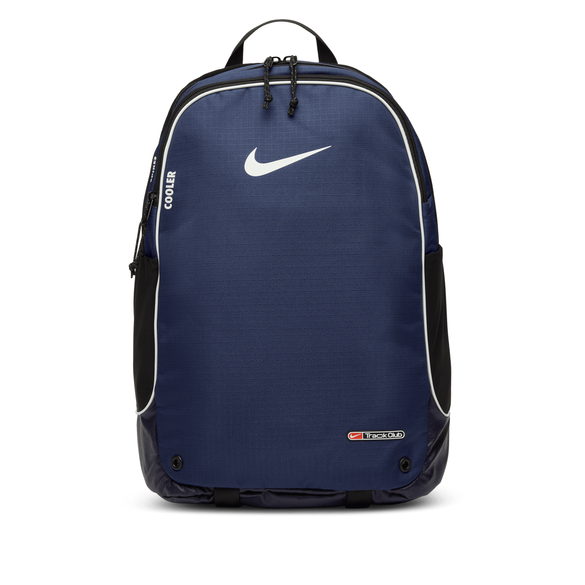 نايكي image number 0