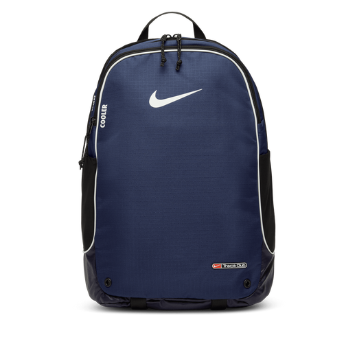 Running Accessories & Equipment-Nike, Nike, Track Backpack (27L)