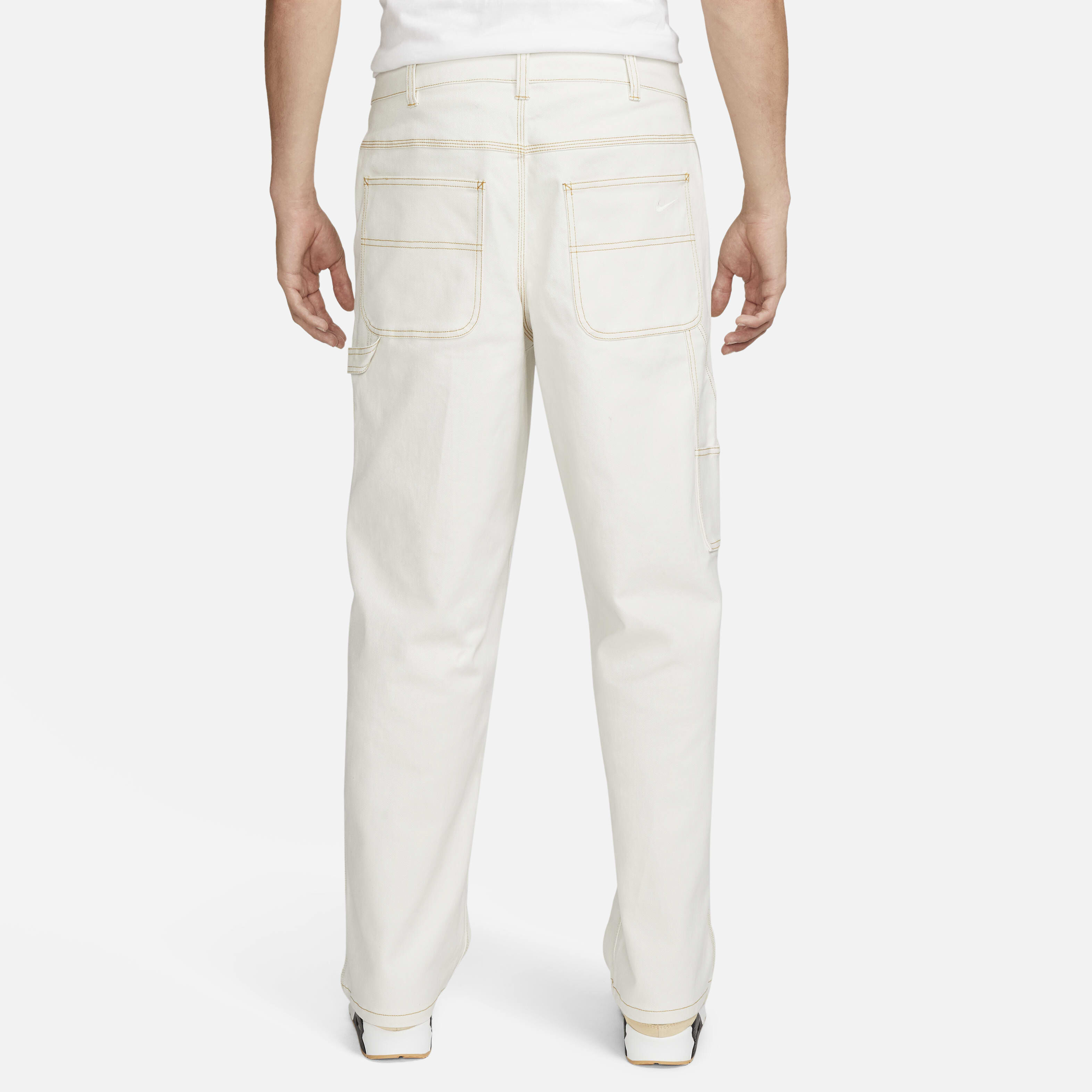 Nike Life image number 1