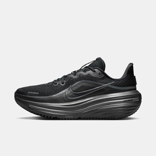 Winflo-Nike, Nike Winflo 12, Women's Road Running Shoes