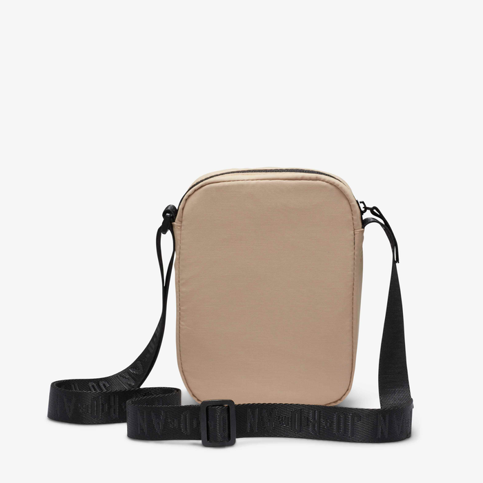 جوردن image number 3 جوردن image number 3