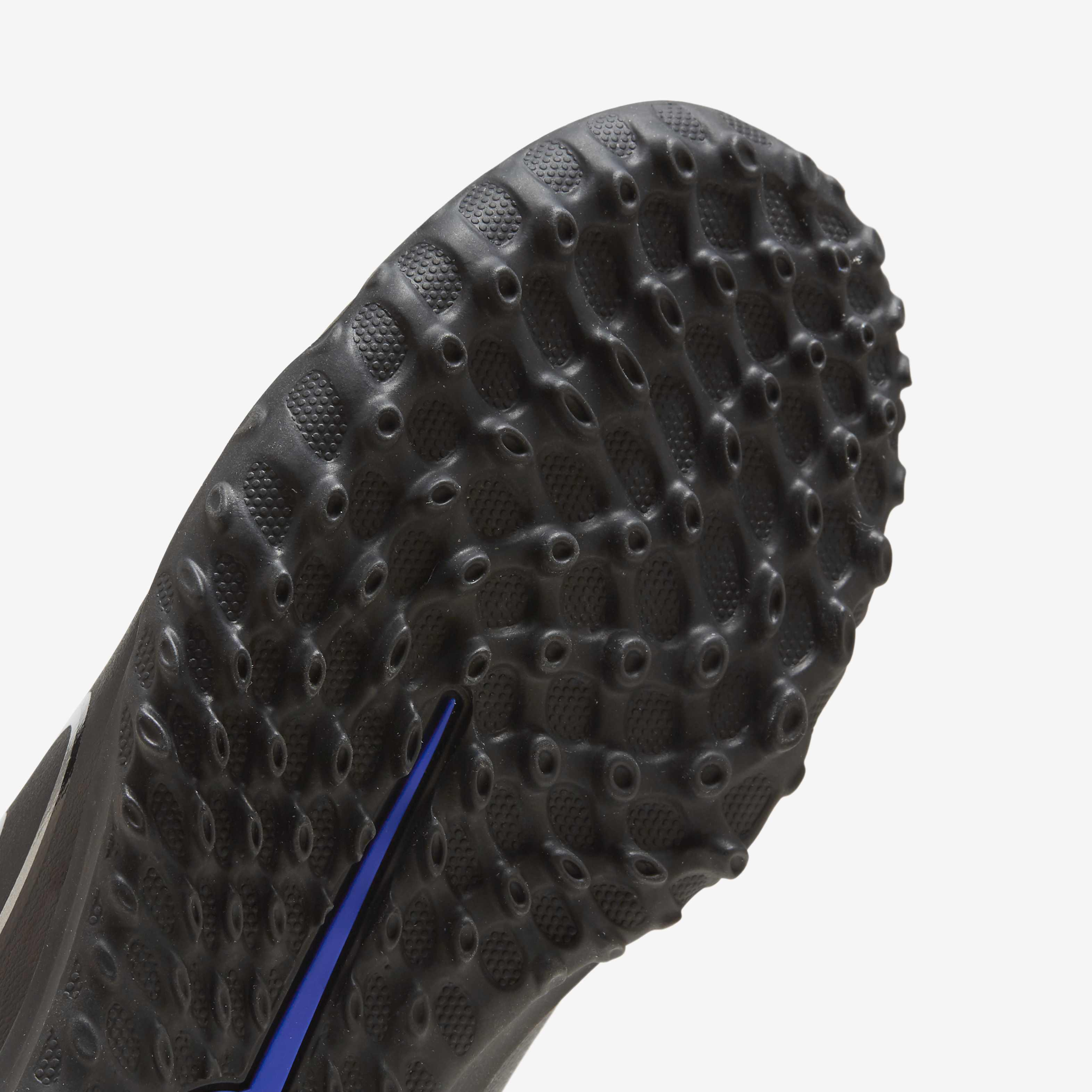 Nike Jr. Tiempo Legend 10 Club image number 6