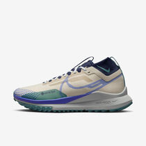 Nike Pegasus Trail 4 GORE-TEX
