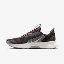 Nike Juniper Trail 3