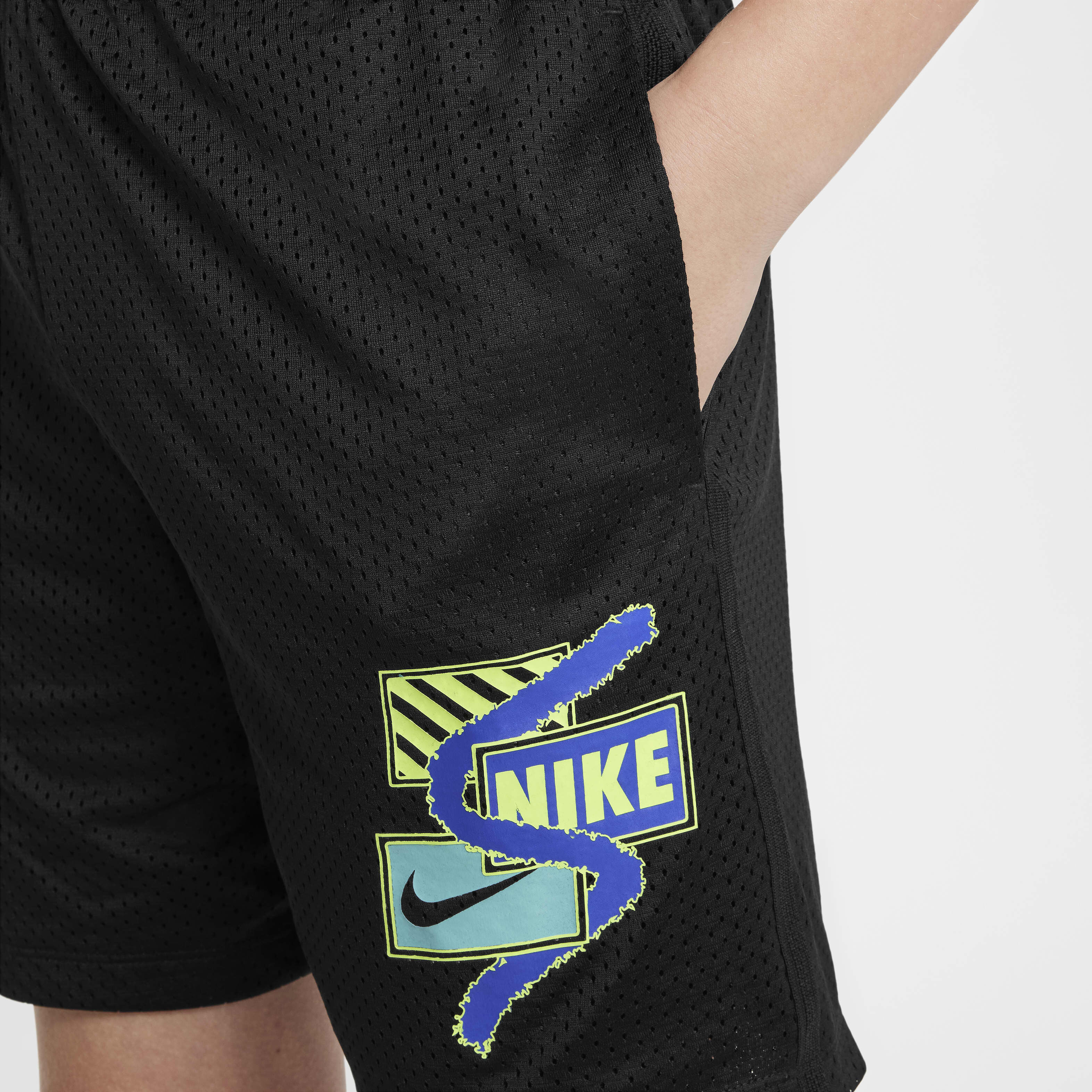 Nike Multi image number 4