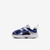 Nike V5 RNR