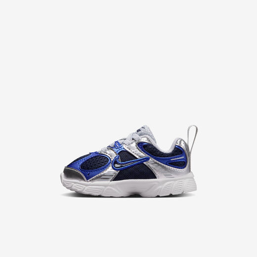 Nike V5 RNR-Nike, Nike V5 RNR, Baby & Toddler Shoes