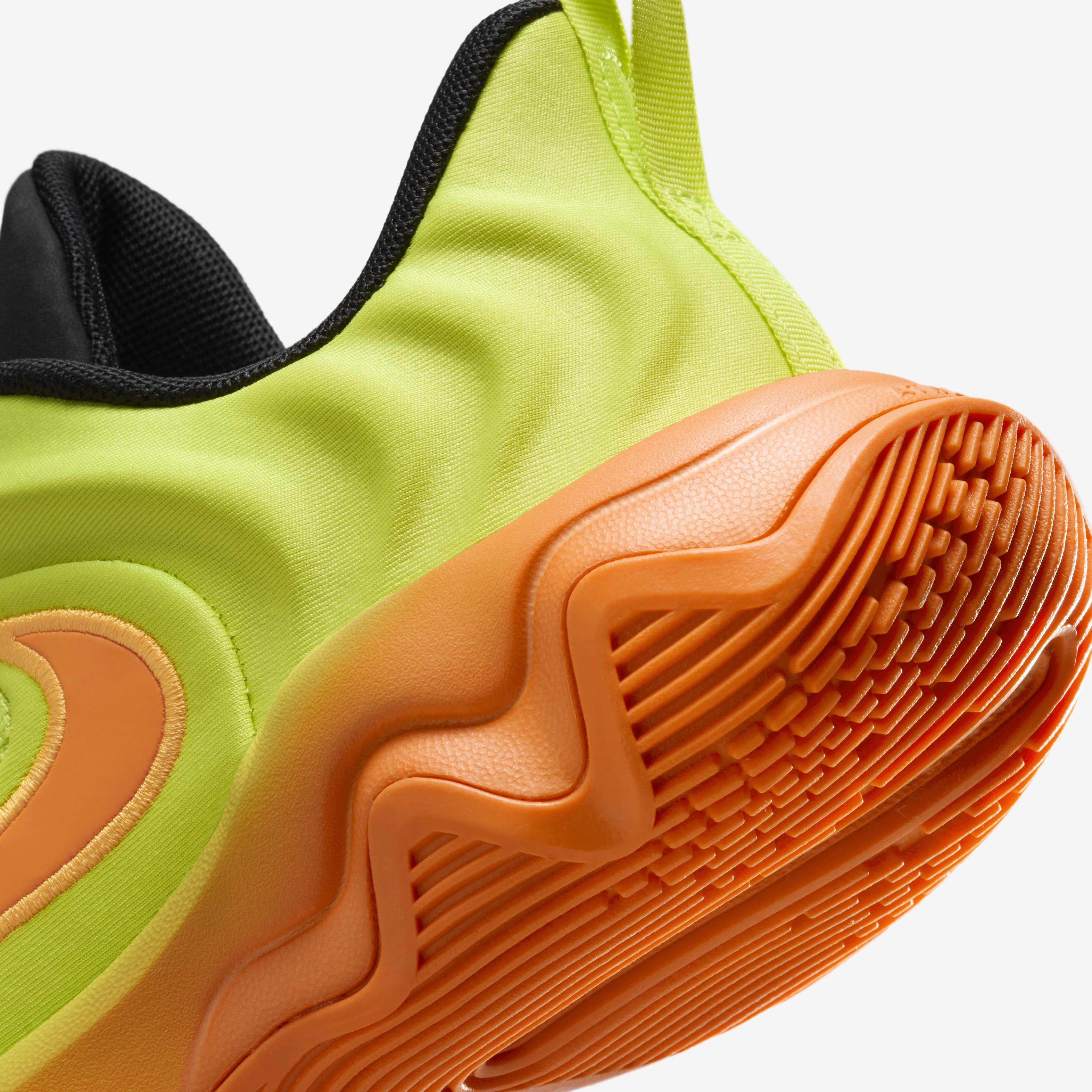 يانيس امورتاليتي 3 image number 7