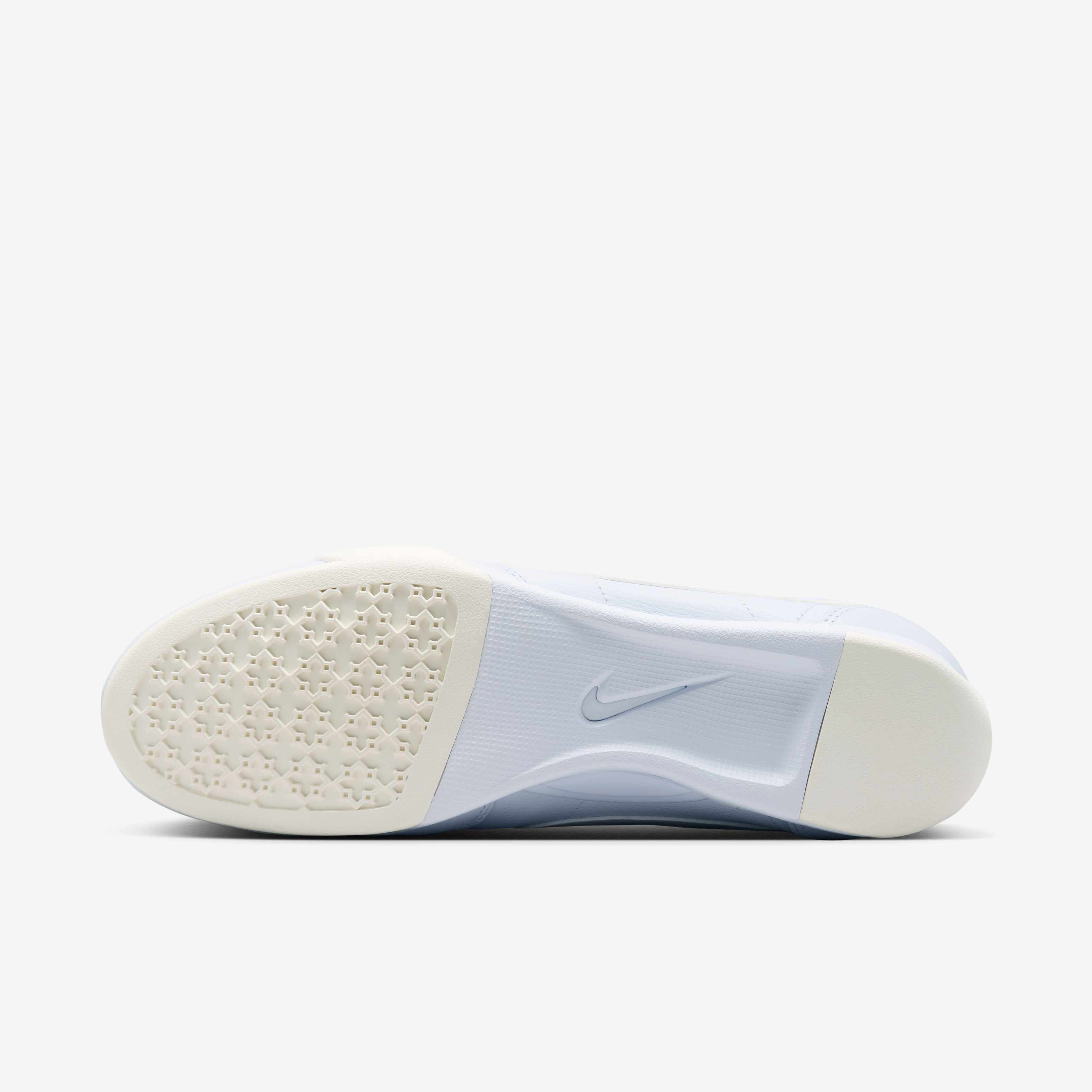 Nike Sprint Sister image number 1