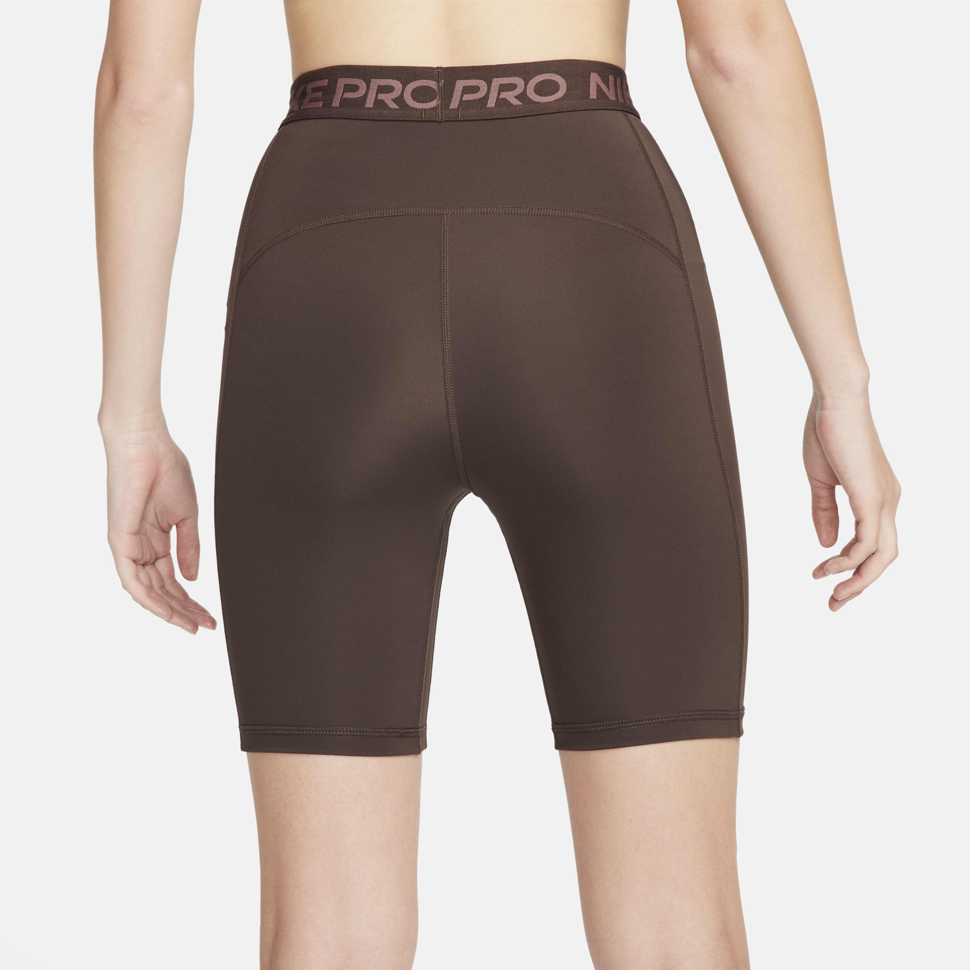 Nike Pro 365 image number 2