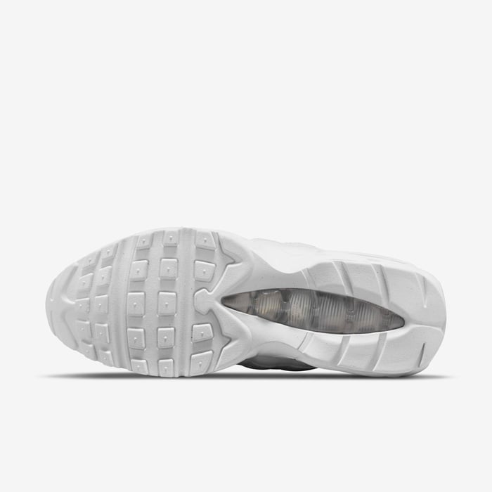 Nike Air Max 95 image number 2 Nike Air Max 95 image number 2