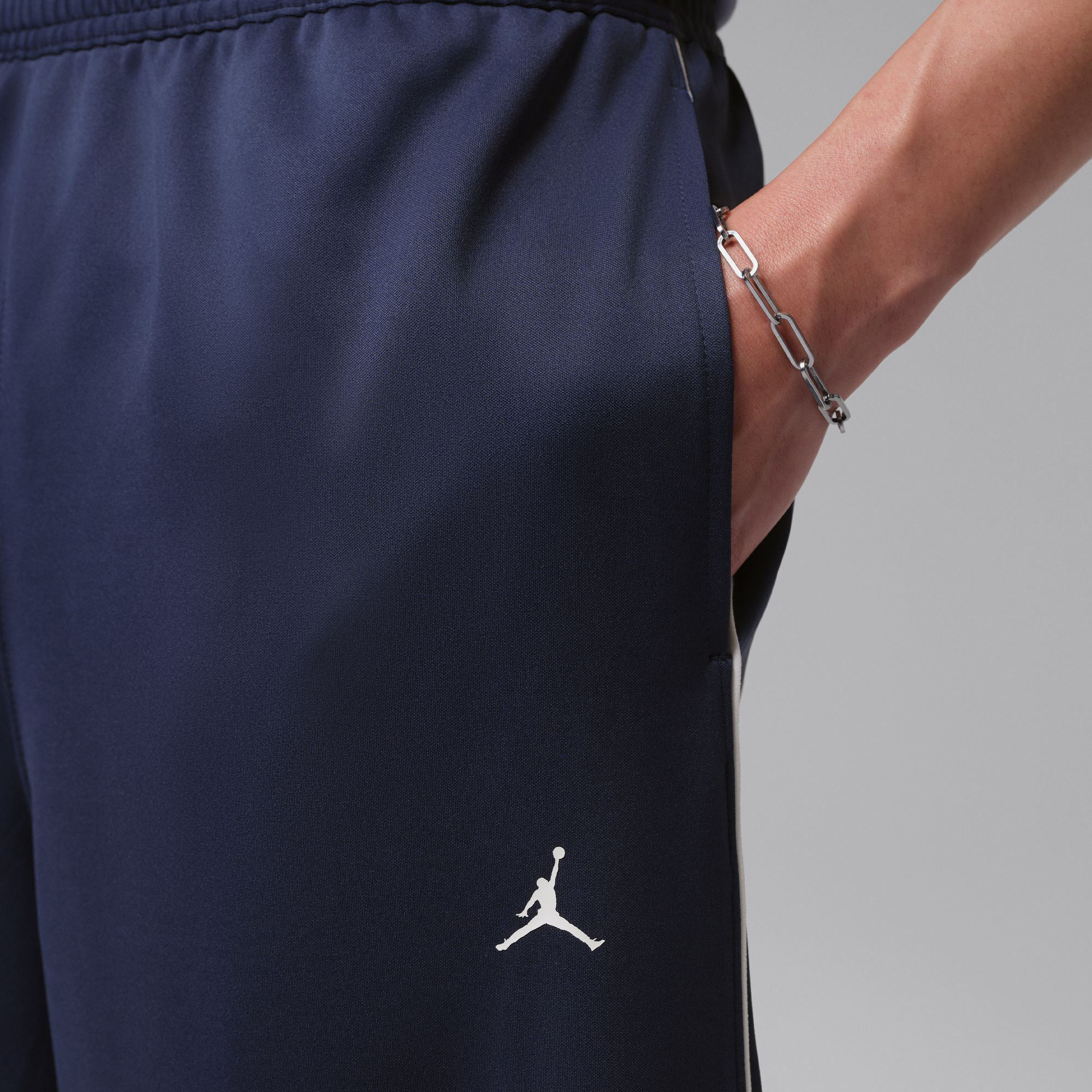Jordan Sport image number 3