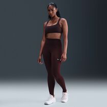 Nike One Seamless Front