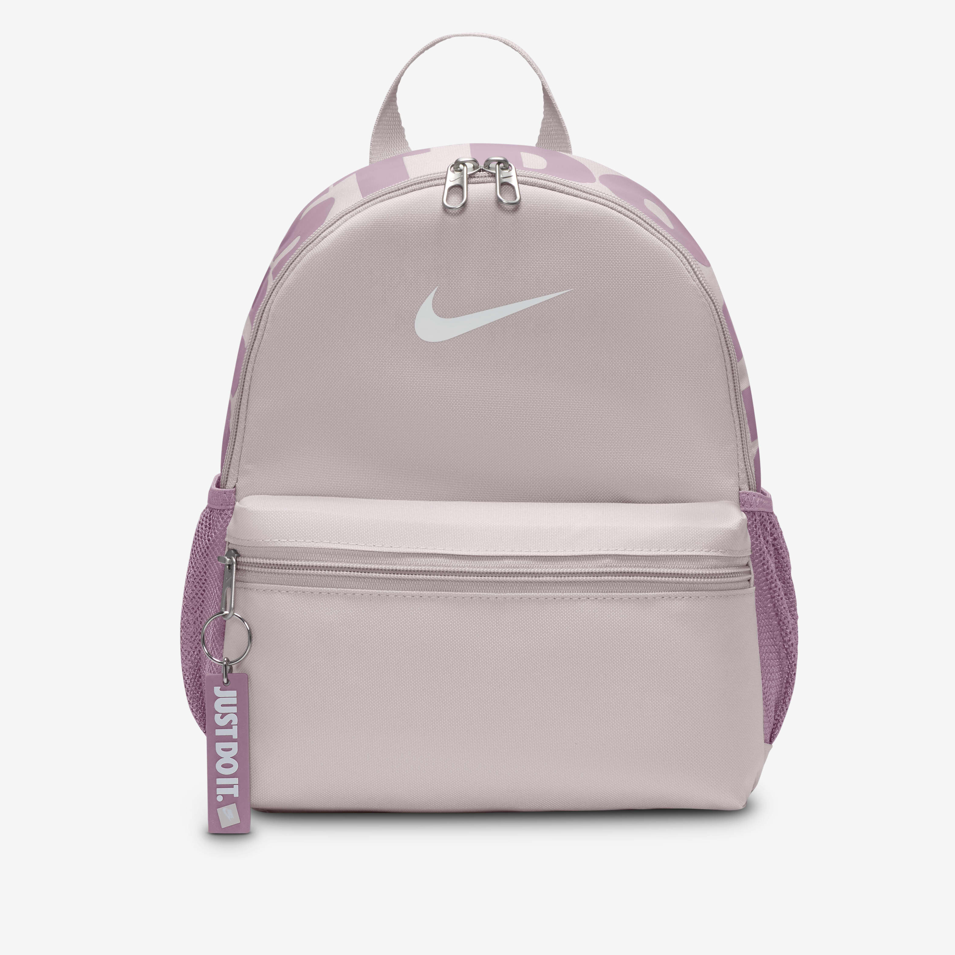 Buy Nike Brasilia JDI Kids Mini Backpack 11L Nike Saudi Official