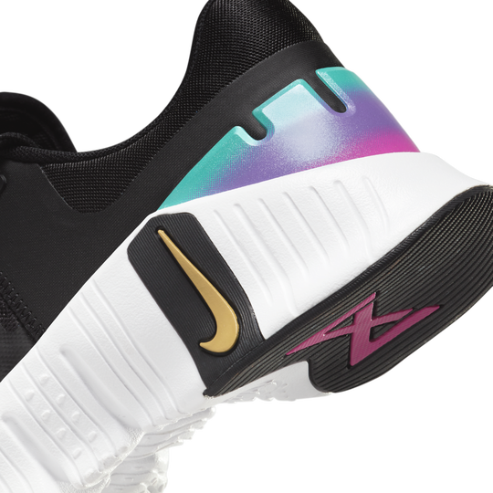 Nike metcon discount 5 42