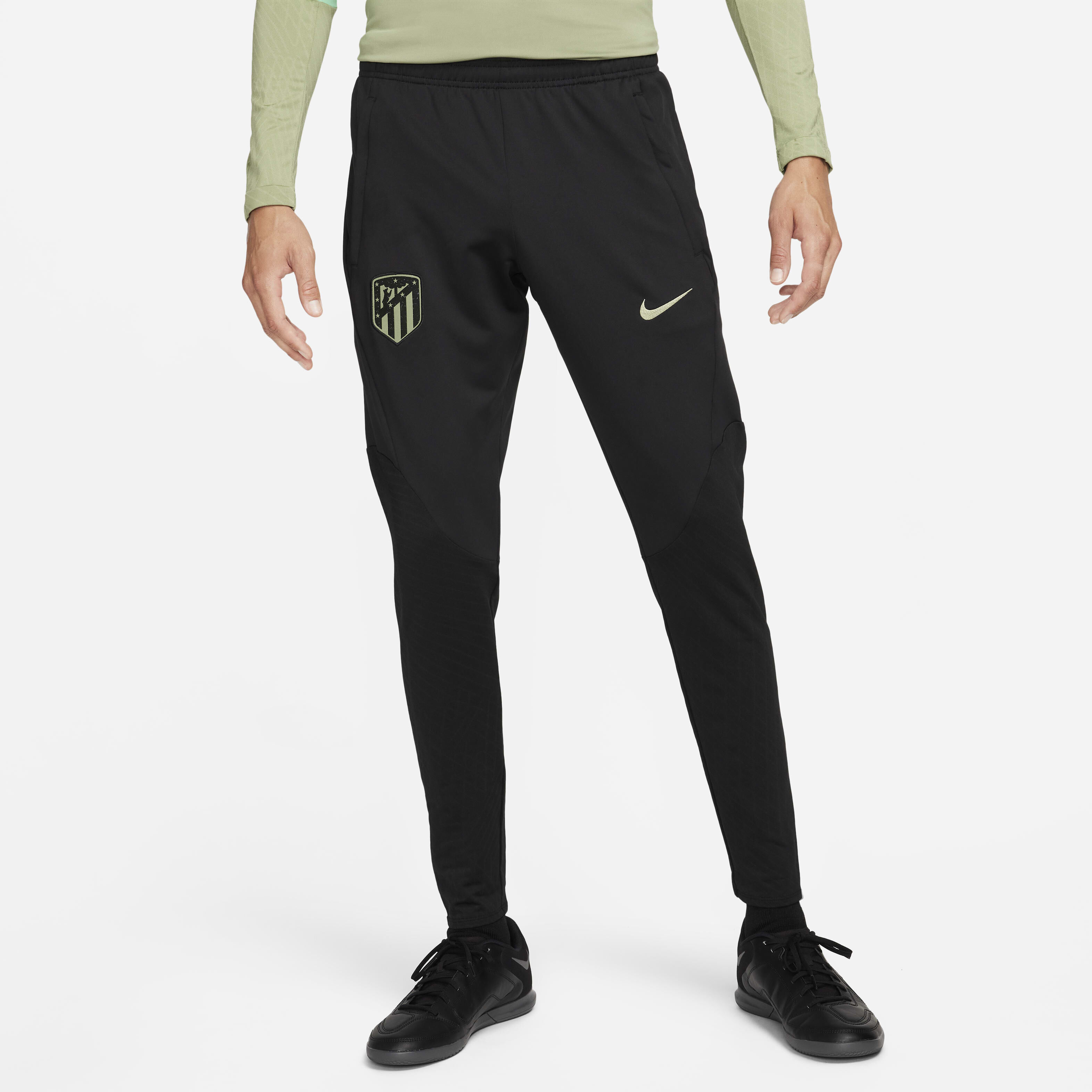 Nike madrid online hot sale
